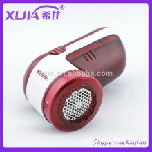 China supplier Nice looking mini handheld lint remover roller XJ-1009